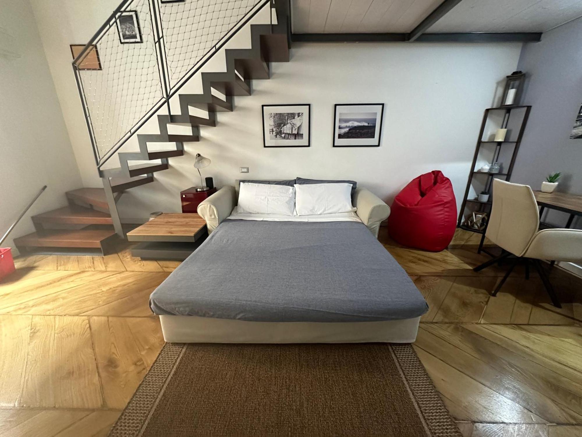 L'Oasi In Piazza Bodoni Apartment ตูริน ภายนอก รูปภาพ
