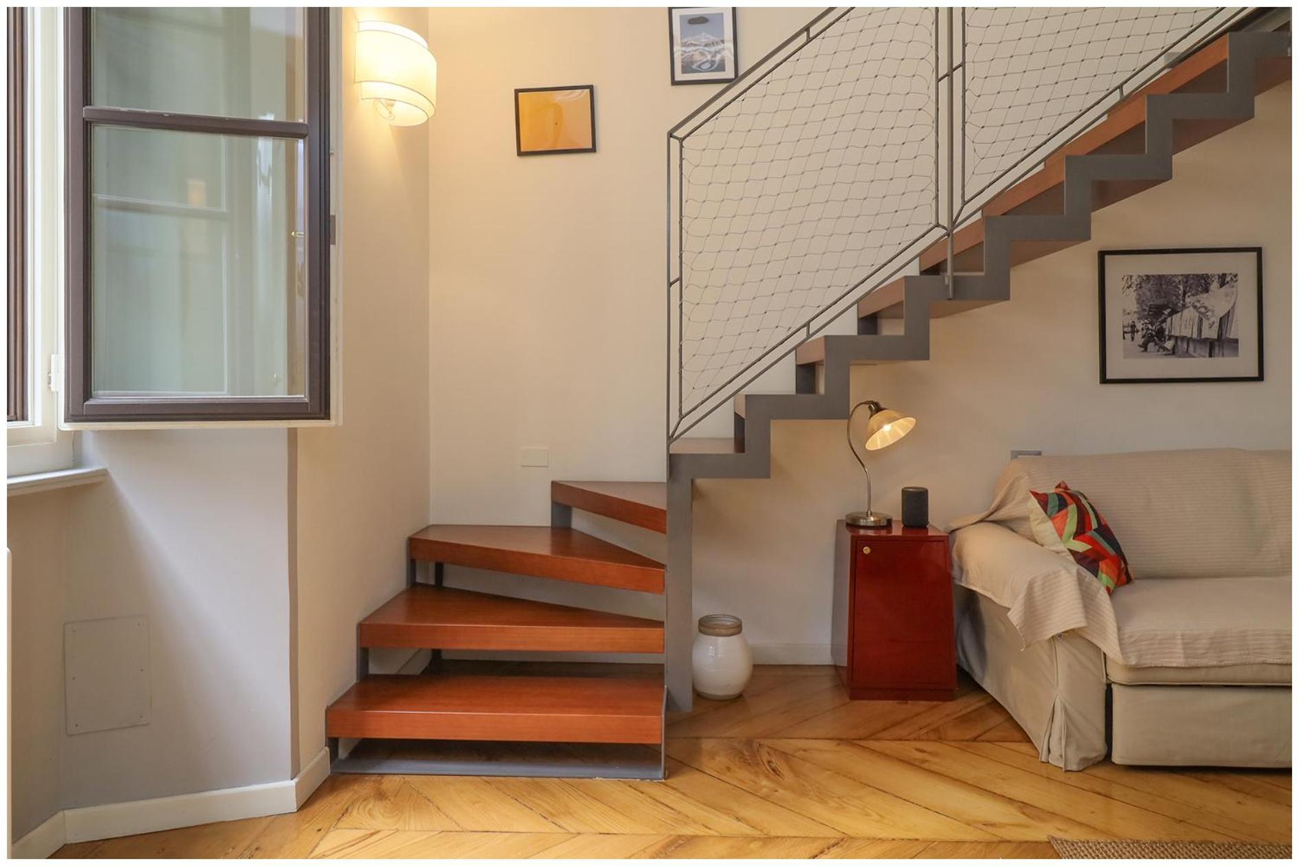 L'Oasi In Piazza Bodoni Apartment ตูริน ภายนอก รูปภาพ