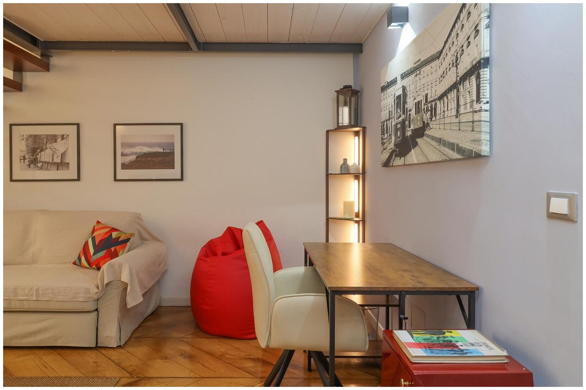 L'Oasi In Piazza Bodoni Apartment ตูริน ภายนอก รูปภาพ