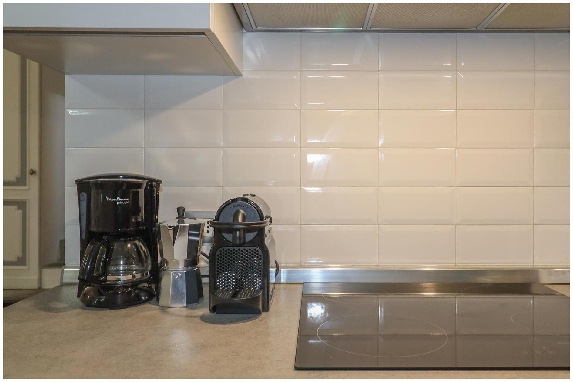 L'Oasi In Piazza Bodoni Apartment ตูริน ภายนอก รูปภาพ