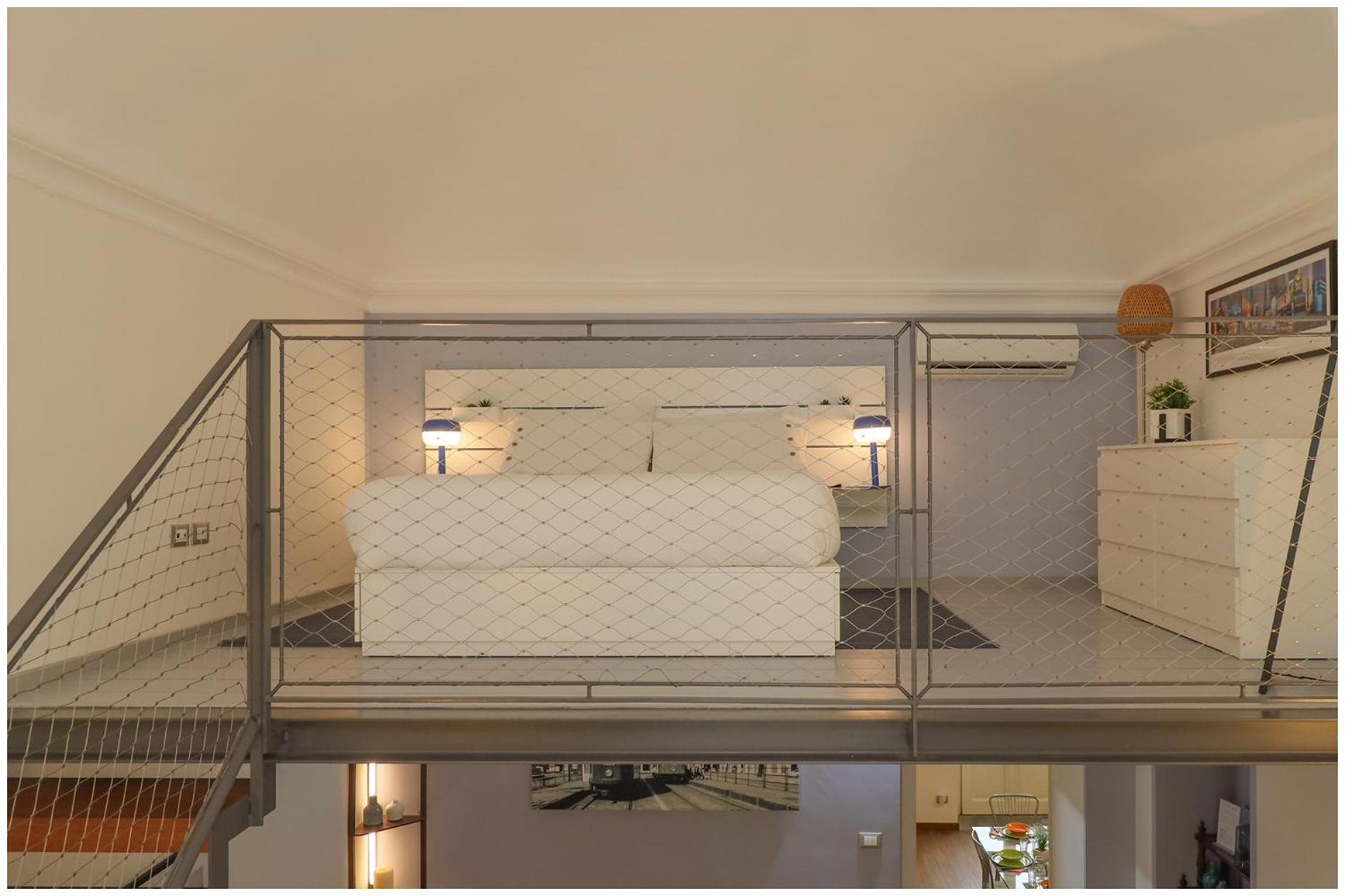 L'Oasi In Piazza Bodoni Apartment ตูริน ภายนอก รูปภาพ