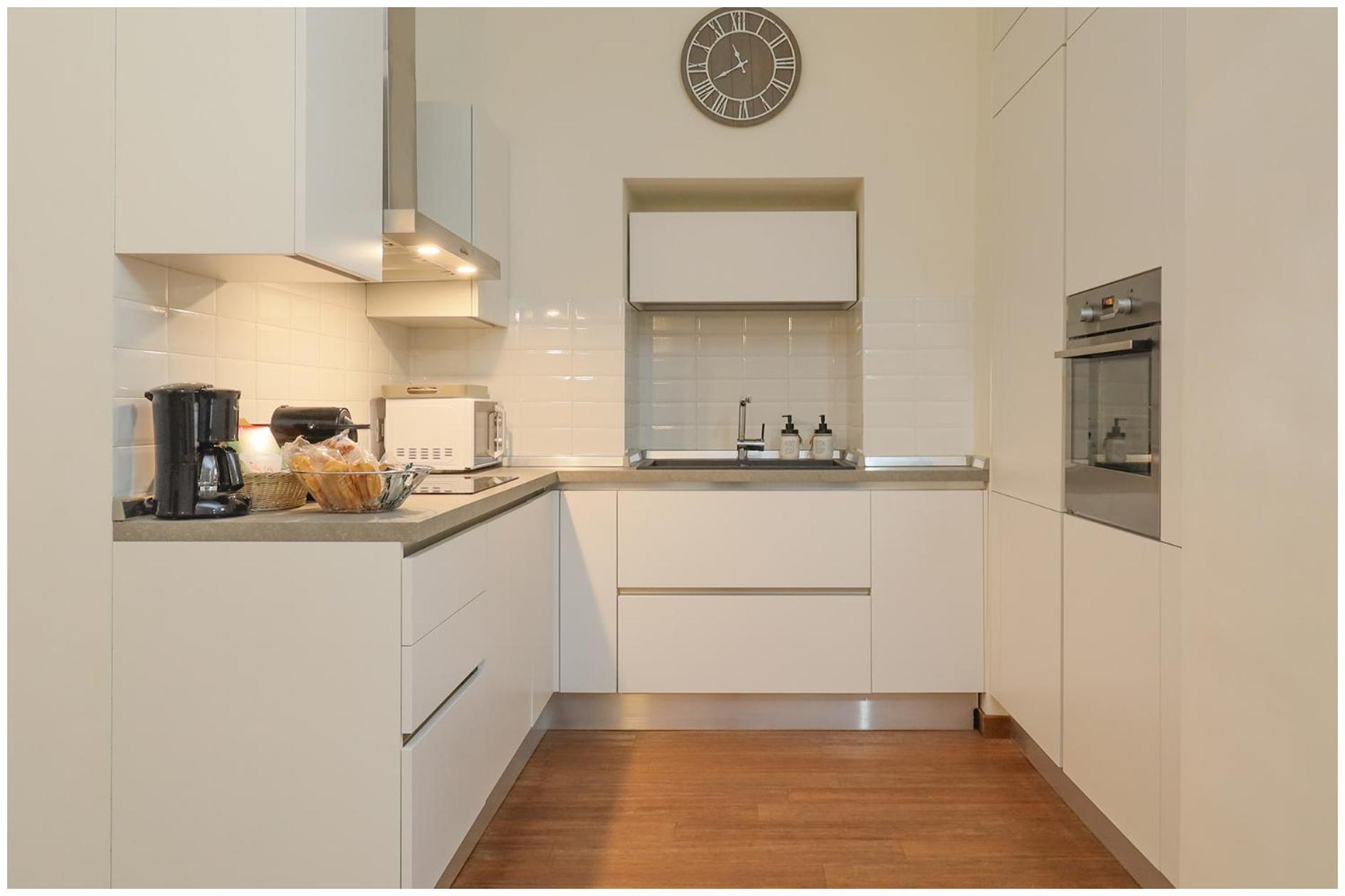 L'Oasi In Piazza Bodoni Apartment ตูริน ภายนอก รูปภาพ