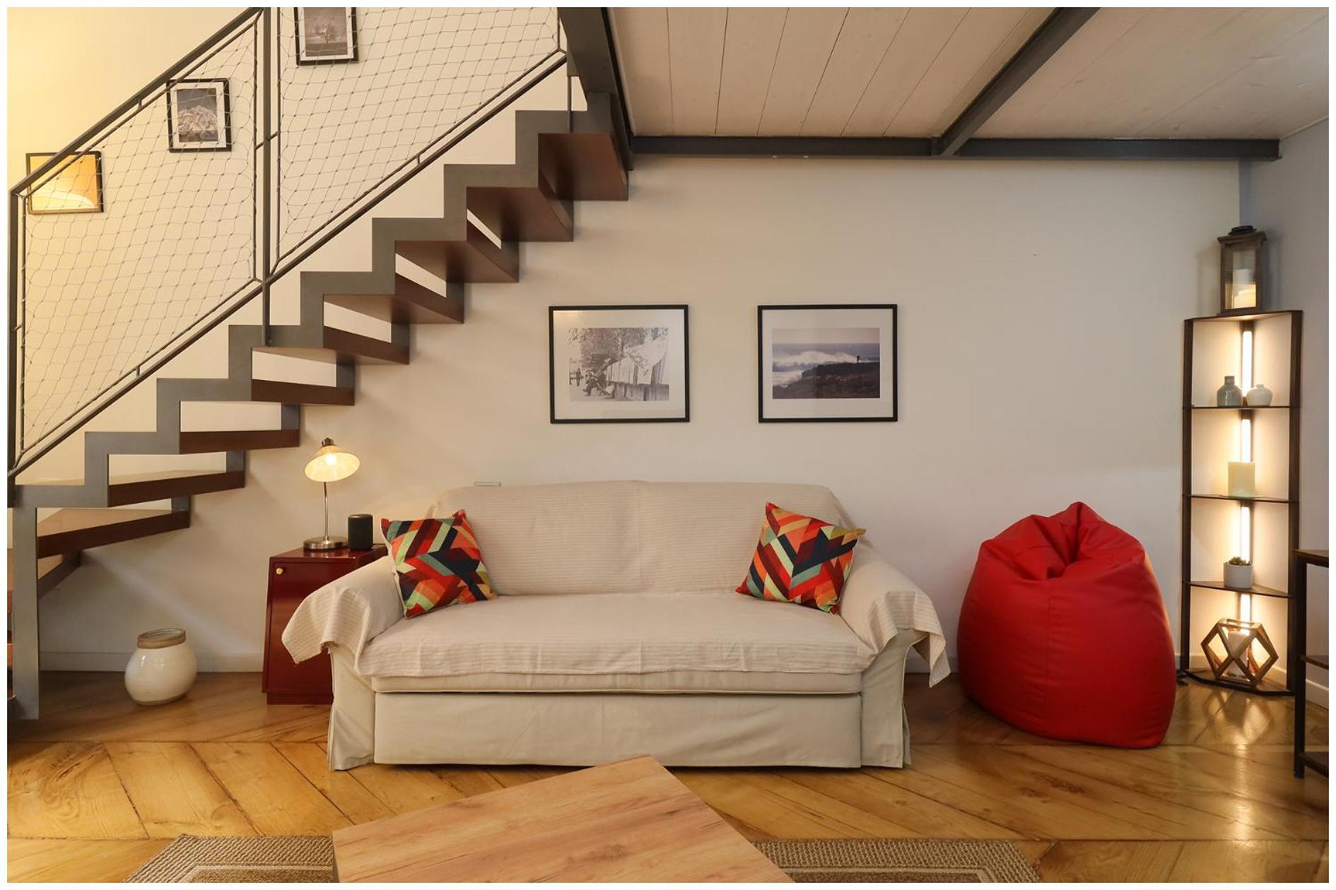 L'Oasi In Piazza Bodoni Apartment ตูริน ภายนอก รูปภาพ