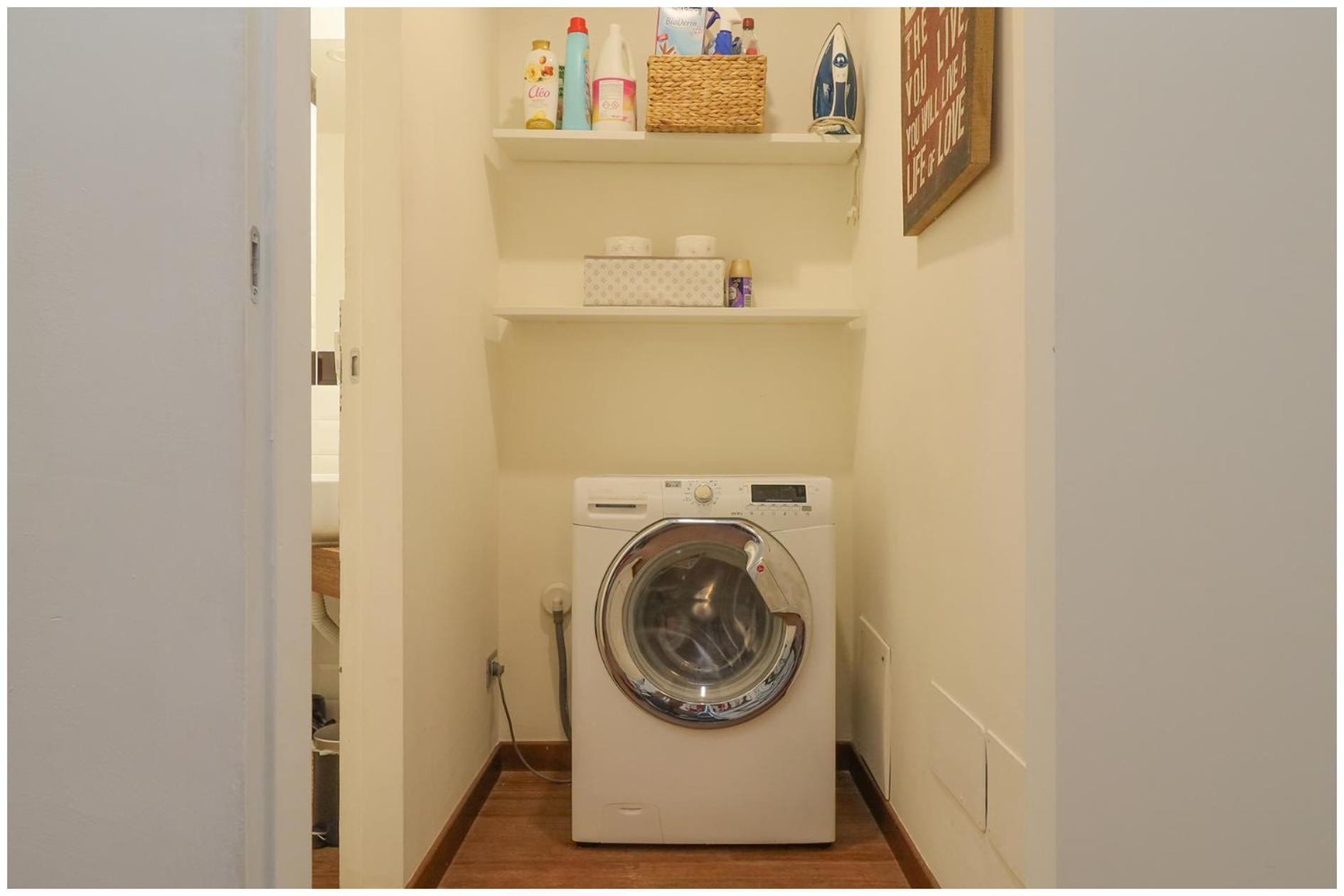 L'Oasi In Piazza Bodoni Apartment ตูริน ภายนอก รูปภาพ