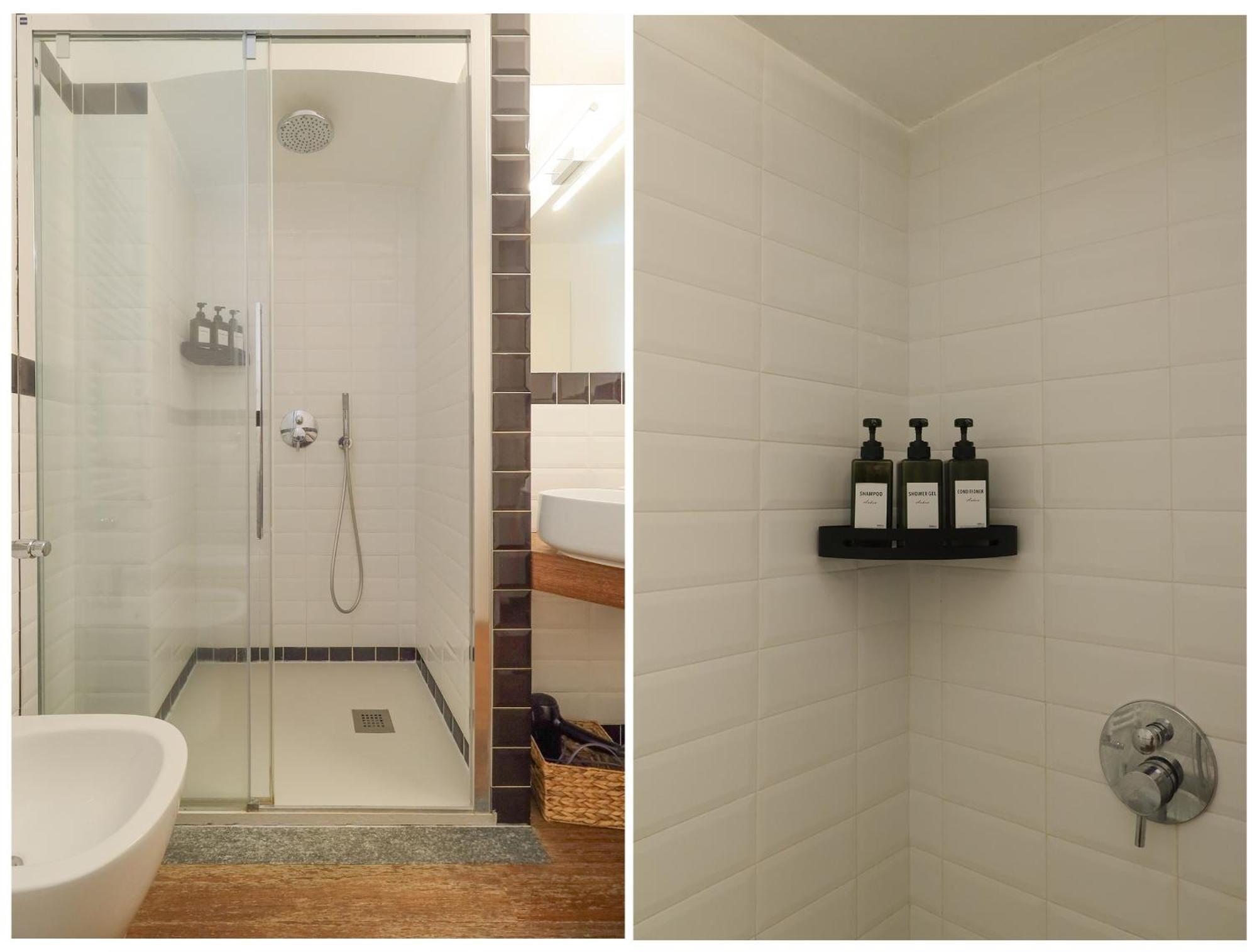 L'Oasi In Piazza Bodoni Apartment ตูริน ภายนอก รูปภาพ